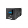 UPS 1000 VA FORZA SL-1012UL