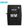 UPS 1000 VA FORZA SL-1012UL