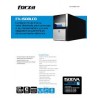 UPS 1500 FORZA FX-1500LCD