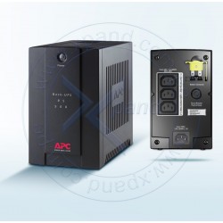 UPS APC 500 BK500EI
