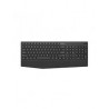 TECLADO PHILIPS SPK6303 BLUETOOTH