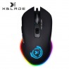 MOUSE REVOLVER XBLADE GAMING