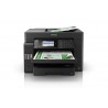 IMPRESORA EPSON L15150 A3+ WIFI ETHETNET MULTIFUNCIONAL DUPLEX