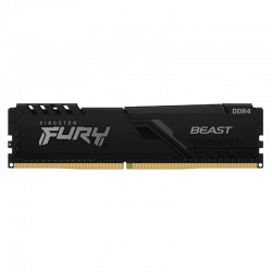 MEMORIA HYPERX 8GB DDR4...