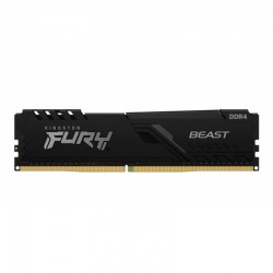 MEMORIA DDR4 16GB 3200MHZ...