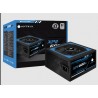 FUENTE DE PODER ANTRYX 600W
