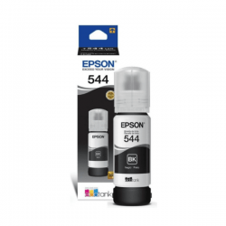 TINTA EPSON 544...