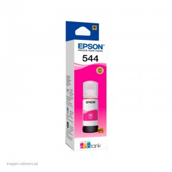 EPSON 544 (T544320-AL) MAGENTA