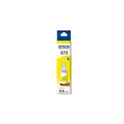 TINTA EPSON 673 (T673420)...