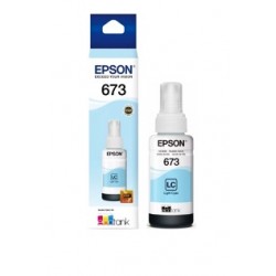 TINTA EPSON 673 (T673520)...