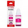 TINTA CANON GI-190M