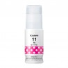 TINTA CANON 11 MAGENTA