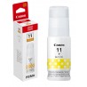 TINTA CANON 11 YELLOW