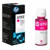 TINTA HP GT52 MAGENTA