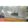 ROUTER DLINK DIR 819 DUAL BAND AC750