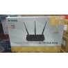 ROUTER DLINK DIR 819 DUAL BAND AC750