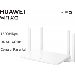 ROUTER AX2 WIFI-6 HUAWEI...