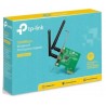 TARJETA DE RED INALAMBRICA TP LINK 881ND PCI EXPRES