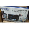 IMPRESORA EPSON L5590 MULTIFUNCIONAL