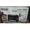 IMPRESORA EPSON L5590 MULTIFUNCIONAL