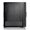 CASE THERMALTAKE VERSA T35 600W