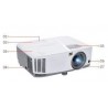 PROYECTOR VIEW SONIC PA503X 1024X768 3800 LUMENES