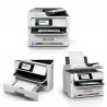 IMPRESORA EPSON PRO WORKFORCE C5810