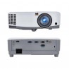 PROYECTOR VIEW SONIC PA503X 1024X768 3800 LUMENES