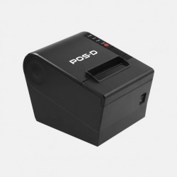 IMPRESORA TERMICA POS-D TP300 PRO BLUETOOTH