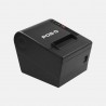 IMPRESORA TERMICA POS-D TP300 PRO BLUETOOTH
