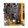 PLACA BOETEC H75 LGA 1155