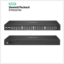 SWICH HPE ARUBA 6000 24G...