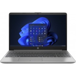 LAPTOP HP 255 G9 AMD RYZEN...