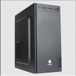 CASE ANTRYX ELEGANT 620 350W