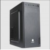 CASE ANTRYX ELEGANT 620 350W