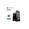 CASE ANTRYX FX CHROME SENTRY SE S/F