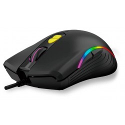 MOUSE BOETEC QS-303 7200...