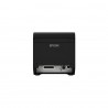 IMPRESORA TERMICA T20IIIL EPSON USB