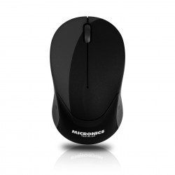 MOUSE MICRONICS TRAVELLER...
