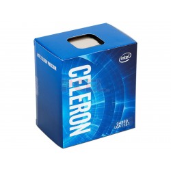 PROCESADOR INTEL CELERON...