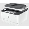 IMPRESORA HP LASERJET PRO MFP 3103FDW B/N