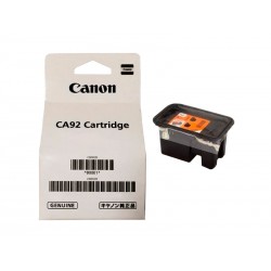 CABEZAL CANON CA92 COLOR