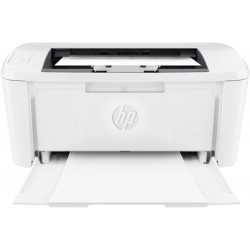 IMPRESORA HP LASERJET M111W