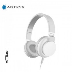 AUDIFONO ANTRYX DS H630...