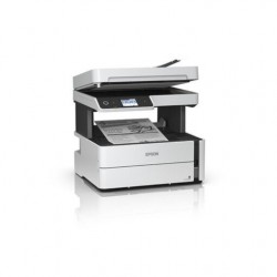 IMPRESORA WORKFORCE M3170...