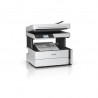 IMPRESORA WORKFORCE M3170 EPSON MONOCROMATICA MULTIFUNCIONAL