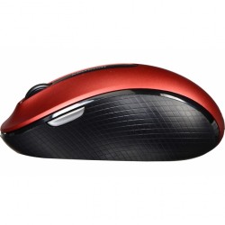 MOUSE MICROSOFT 4000 WIRELESS