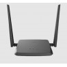 ROUTER D-LINK WIRELESS N300 DIR-615