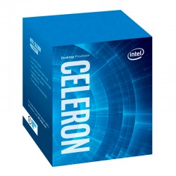 PROCESADOR INTEL CELERON DC...
