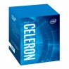 PROCESADOR INTEL CELERON DC G5925 3.60GHZ